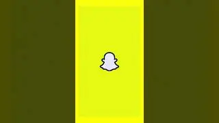 How to Change Language on Snapchat on Android Device