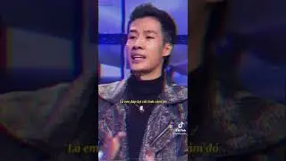Điều mà ai cũng sẹ khi yêu nhau - TikTok