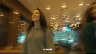 Gowshut - Come Closer (Official Video)