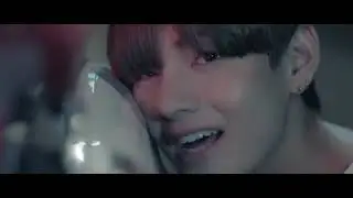 (BTS FMV) //BU Universe// Path #3 Taehyung