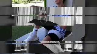 Год рождения DSIDE BAND!!!!