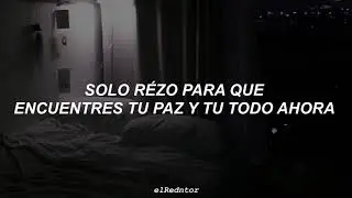 Ari Lennox ft. J. Cole - Shea butter baby (subtitulado al español)