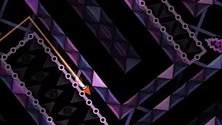 Our Fountain 100% (Extreme Demon) by LP44