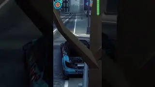 ЭЙЙЙЙ,ЧО ЗА СУЕТА!
