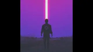 [FREE] Synthwave x Retrowave x 80s Type Beat - 