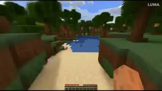 Ai Minecraft