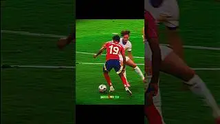 Yamal Goal vs France💀🥶