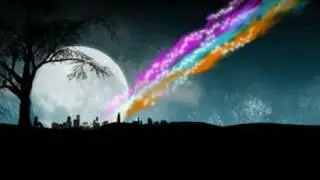 Sundriver-City Lights