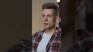 Лебедев разбил Дудя 
