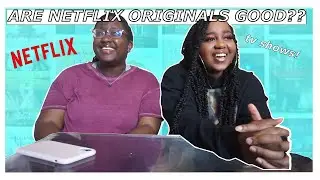 best netflix shows of 2021|Let'sTalkAboutIt:Top 8 NETFLIX |It'Elise