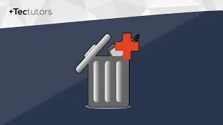 Como desinstalar qualquer programa por completo