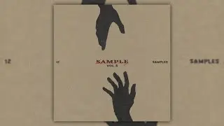 [Free] - Sample Library Vol. 6