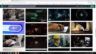 Top 2 Websites to Get Copyright Free Videos or Stock Videos