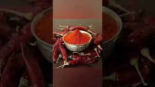 ఉగాది శుభాకాంక్షలు|Happy Ugadi 2022|#ugadi #ugadifestival #shorts #ytshorts #whatsappstatus#whatsapp