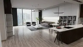 ►UNREAL ENGINE 4 - Next-Gen 2019 4k Photorealistic Graphics!