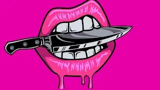 [FREE] GLORILLA x Megan Thee Stallion Type Beat - 