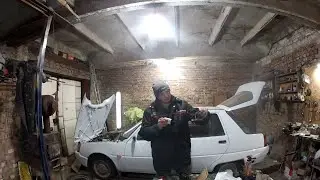 НЕ ПОКУПАЙ В ИНТЕРНЕТЕ ЗАПЧАСТИ!ПЕРЕКУП В ДЕЛЕ!