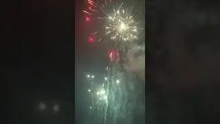 Neujahr 2020 Tobi 4/8