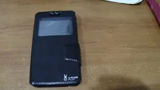 оригинальный чехол для телефона ARK M502 c Aliexpress