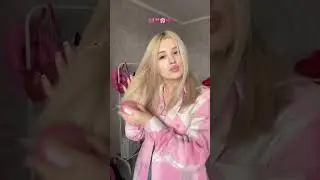 БАРБИ ЛУК ДНЯ🎀