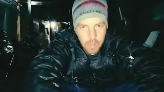 Не завидная учесть алкоголика