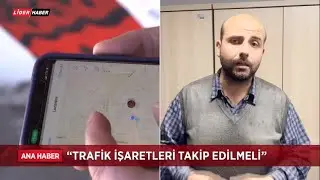 LİDER HABER | Prof. Dr. Ali Murat Kırık | Adana’da navigasyon faciası: 4 ölü, 3 yaralı!