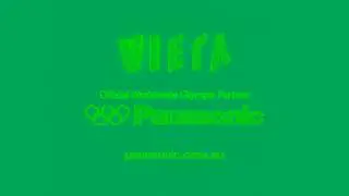 (REMAKE) Panasonic Logo History in EmeraldChorded