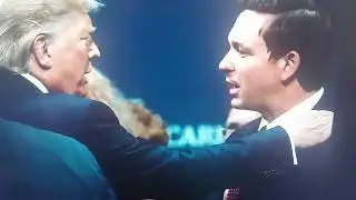 Biden Debate: All the idiot pundits that are so quick to tell Biden to step aside. Shut up already!