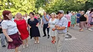 10.08.24г...
