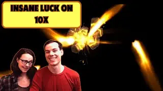 Sacred Shard Pulls For Supreme Elahain | Raid Shadow Legends