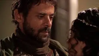 BBC Hannibal Rome's Worst Nightmare (subtitulado español)