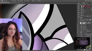 Colouring Twitch Emotes | Best Methods