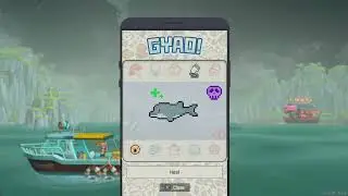 Dave the Diver GYAO! Guide | Gaming Tier List