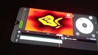Full Best Animation Logos Effects (Sponsored By Preview 2B V35 Effects)