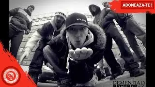Tero - Pun Pe Rana Sare (prod. DJ SOP)