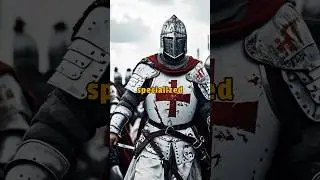 3 Most Fearless Warriors in History🤯 #history #historicfacts #historicalcuriosities #ancient