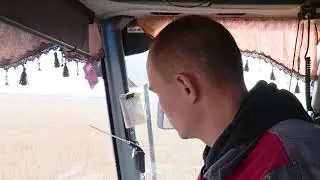 Механизатор