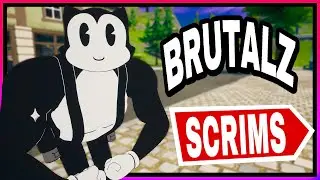 🔴 NA EAST FORTNITE SCRIMS - CUSTOM MATCHMAKING - SOLO DUO TRIO SQUAD/ PS4 PS5 XBOX PC