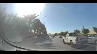 حادث .. الانترا !!!
