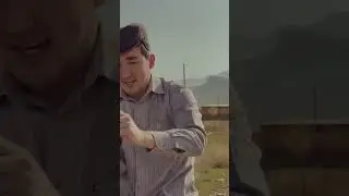 Уткир шодмонов-Шахярли булип кетингми!