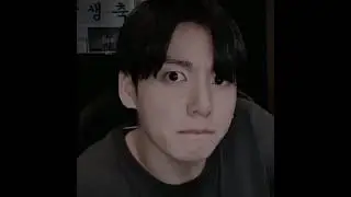 #jk
