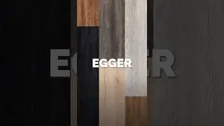 Хотите узнать почему? #мебельназаказ #дсп #egger #фасады #кухни #интерьер #материалы #мебельныйсалон