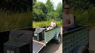 В деревне дураков всё стабильно 🤣🤣🤣