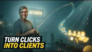 Expert Advice For Marketing Online - Digital Marketing Funnel Tutorial