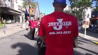 vlog 3