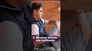 3 Reasons Why You Should Take School Seriously