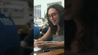 Desafio Julio Okubo | Giuliana Boulitreau