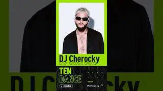 tenDANCE 4 Сезон 1 Эпизод | Анонс
