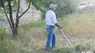 Kelebek kadar ömrümüzde yere göğe sığmayan yaralarımız var. Abimin Anısına saygıyla...