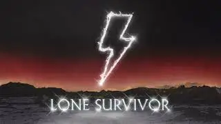 The Wrecks - Lone Survivor